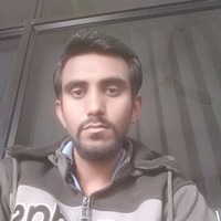 Sandeep Kapse