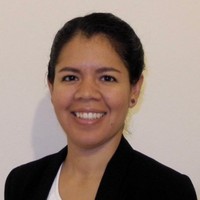 Itzel Lucio