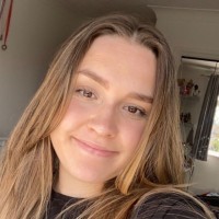 Hannah Thatcher
