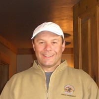 Brian Meyers