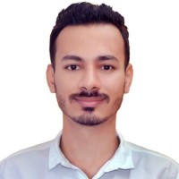 Sameer D.