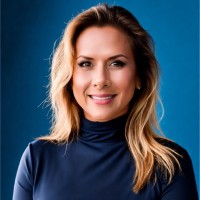 Vira Villarreal, MSOL
