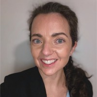 Michelle Danner