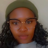 Mpho Rapulane