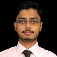 Md Asif Ulla
