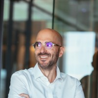 Joan Vilaseca