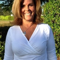 Janet Sniffen