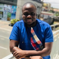 KENNETH NANA YAW OBENG DODOO