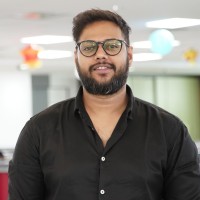 Chetan Devanga