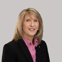 Valerie Sassaman