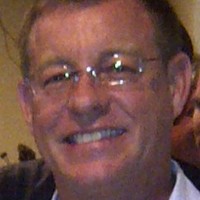 Dean Reardon