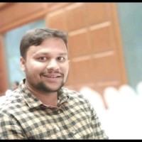 Syed Ali Jaffre