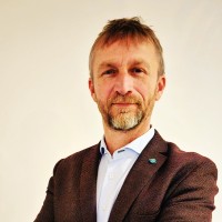 Roelov Kuipers