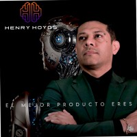 Henry Hoyos