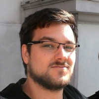 Krzysztof Michalski