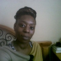 Maxine Braithwaite-Reid