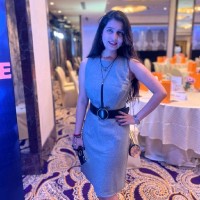 Ca Neha Jain