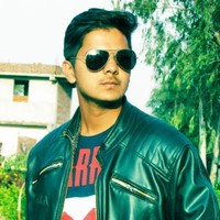 Darbar Tanvir
