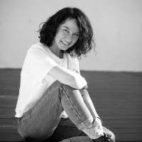 Elena Kraynova