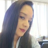 Jeanneth Toctaquiza