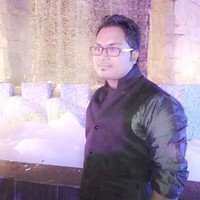 Manish Sharma