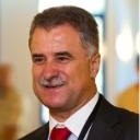 Rade Ignjatovic
