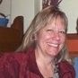 Arleen Brogan-Smith