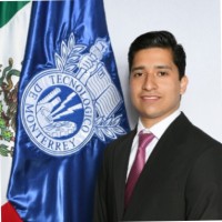 Ricardo Lorenzo Contreras