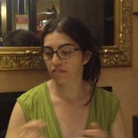 tamara cappelli