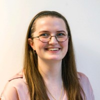 Susannah Jackson
