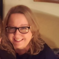 Tracy Dunlap
