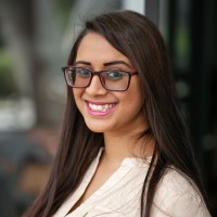 Sheetal Lutchman