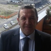 Antonio Berlangieri