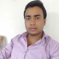 Vivek Jha