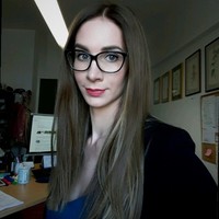 Maša Vidić