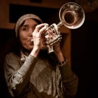 Junko Suzuki  Parsons