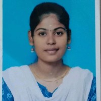 Sharmila K