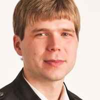 Nicky Hochmuth