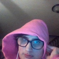Emily sabol
