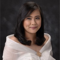 Honey Mae Tan