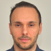 Pavel Janda