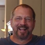 Steve Kraut