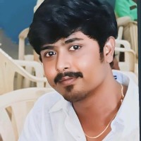 Nandhakumar KR
