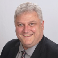 Allan Gainer
