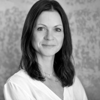 Ina Goerz
