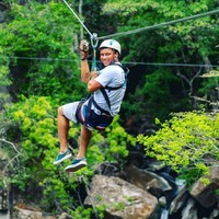 Jean Carlos Ruiz