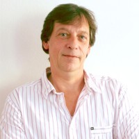 Frank Borowski
