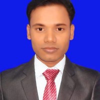 Md Ansarullah