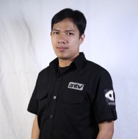 Santosa Hidayat