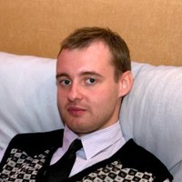 Vadim Kovalenko